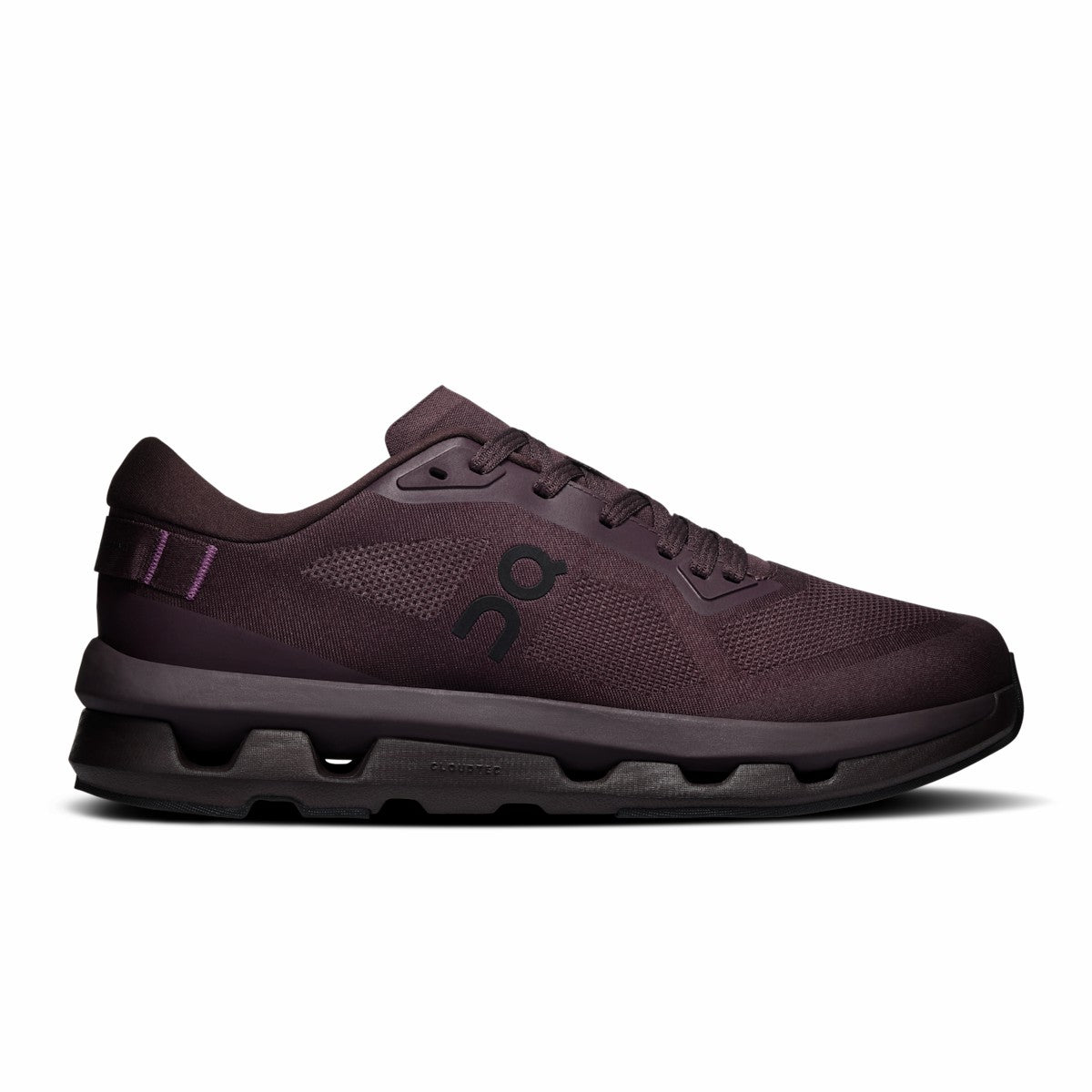 On United States Special Offer / Women's Cloudzone - Urchin/Ox