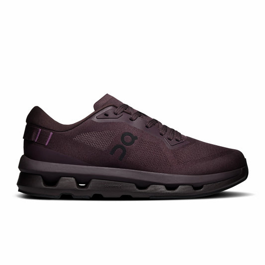 On United States Special Offer / Women's Cloudzone - Urchin/Ox