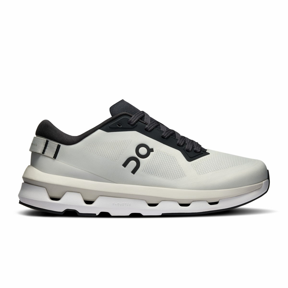 On United States Special Offer / Women's Cloudzone - Urchin/Ox