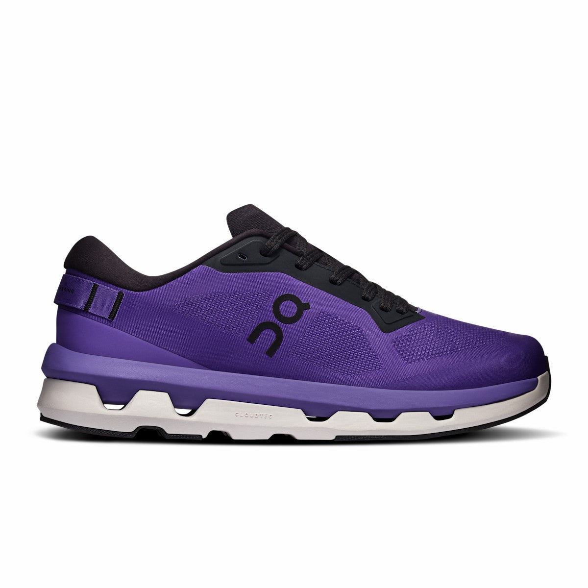 On United States Special Offer / Women's Cloudzone - Urchin/Ox