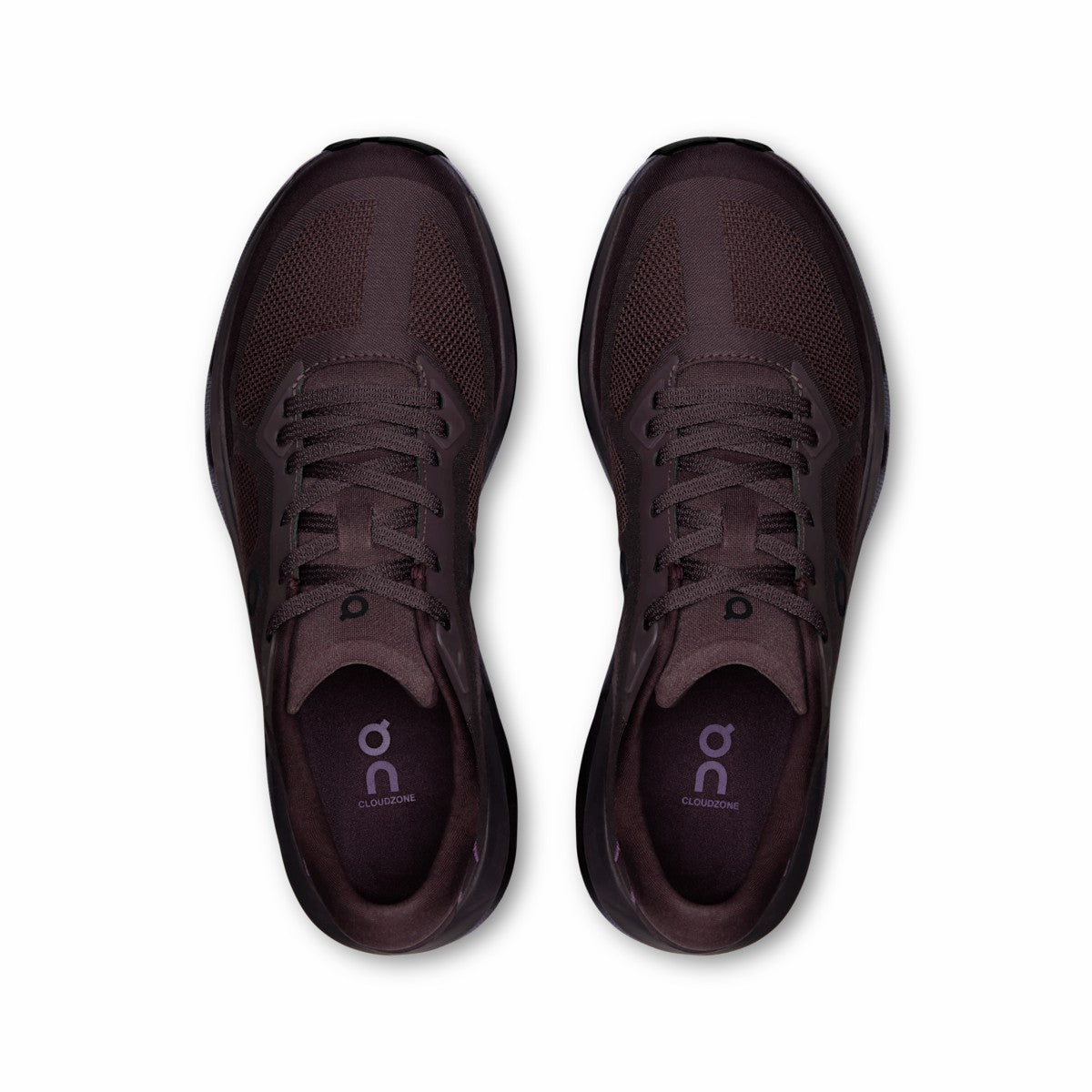 On United States Special Offer / Women's Cloudzone - Urchin/Ox