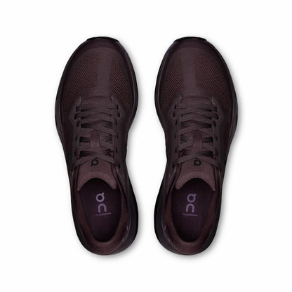 On United States Special Offer / Women's Cloudzone - Urchin/Ox