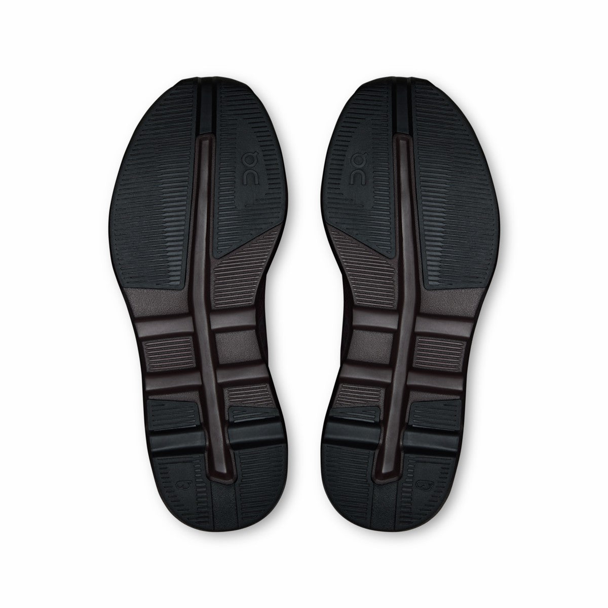 On United States Special Offer / Women's Cloudzone - Urchin/Ox