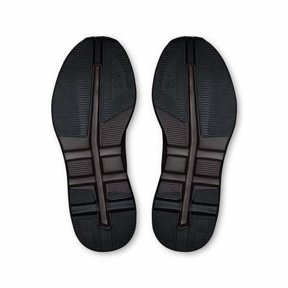 On United States Special Offer / Women's Cloudzone - Urchin/Ox