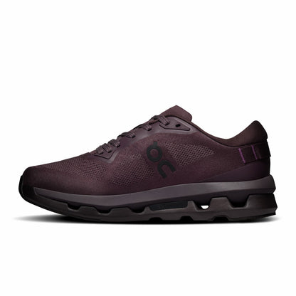 On United States Special Offer / Women's Cloudzone - Urchin/Ox