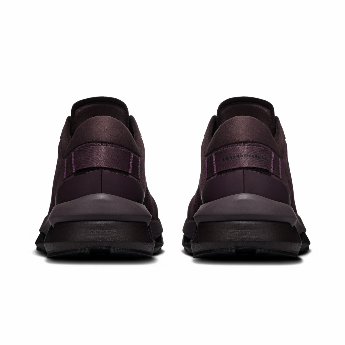 On United States Special Offer / Women's Cloudzone - Urchin/Ox