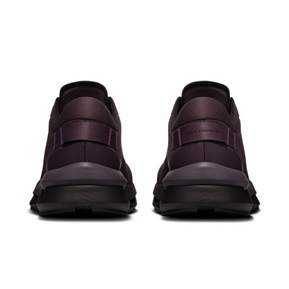 On United States Special Offer / Women's Cloudzone - Urchin/Ox