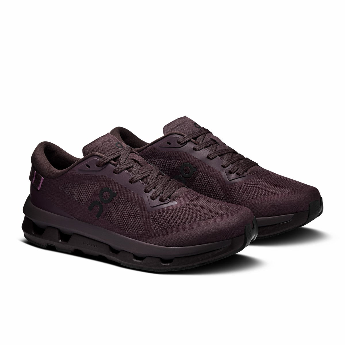 On United States Special Offer / Women's Cloudzone - Urchin/Ox