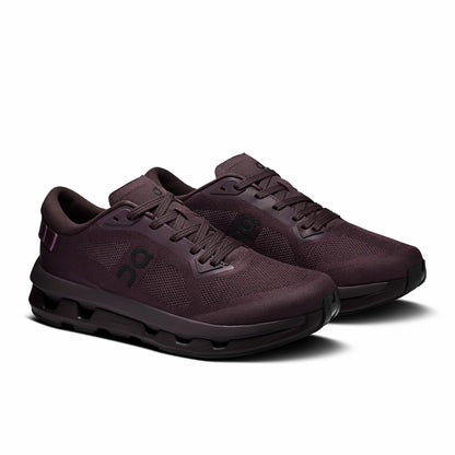 On United States Special Offer / Women's Cloudzone - Urchin/Ox