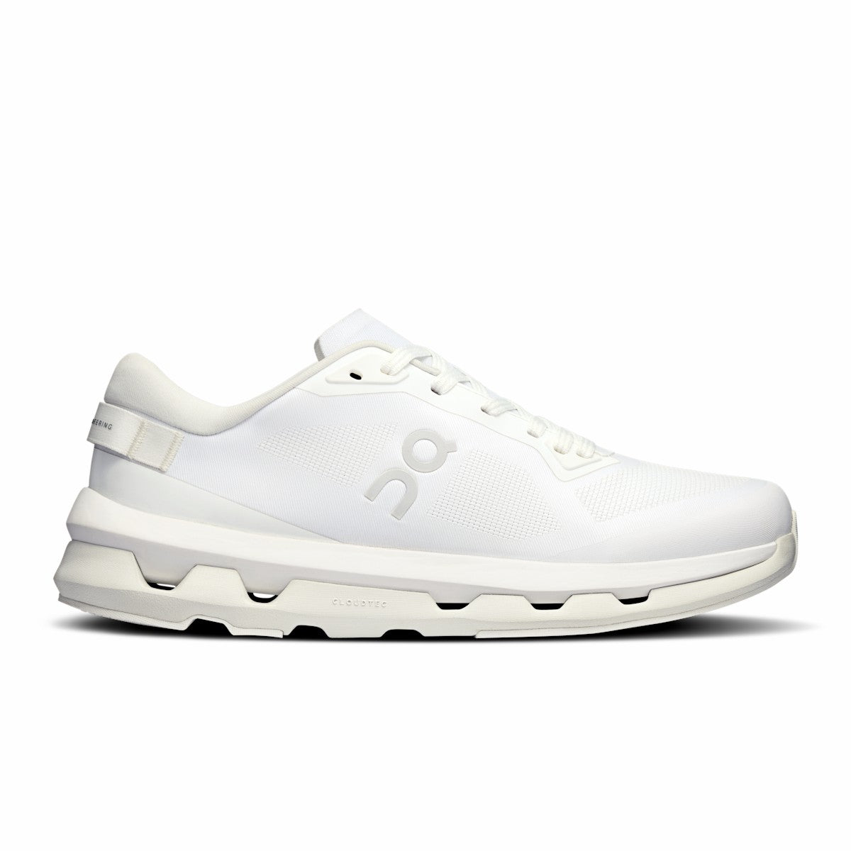 On United States Special Offer / Women's Cloudzone - Urchin/Ox