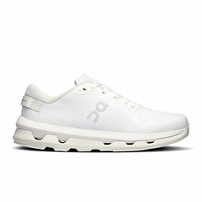 On United States Special Offer / Women's Cloudzone - Urchin/Ox