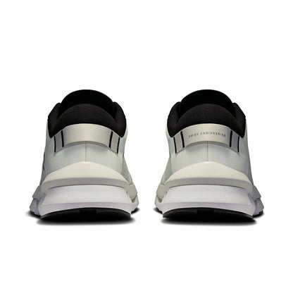 On United States Special Offer / Women's Cloudzone - Ice/Black