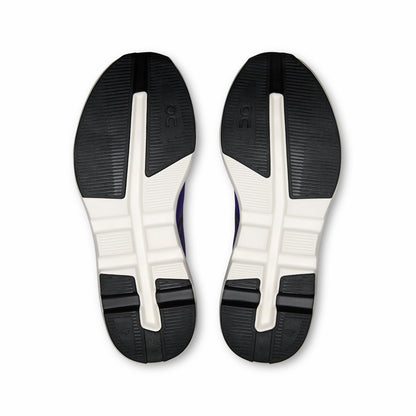 On United States Trusted / Women's Cloudzone - Tyrian/Black