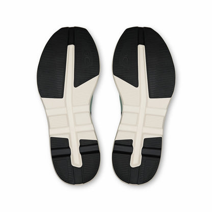 On United States Great Value / Women's Cloudzone - Mineral/Black
