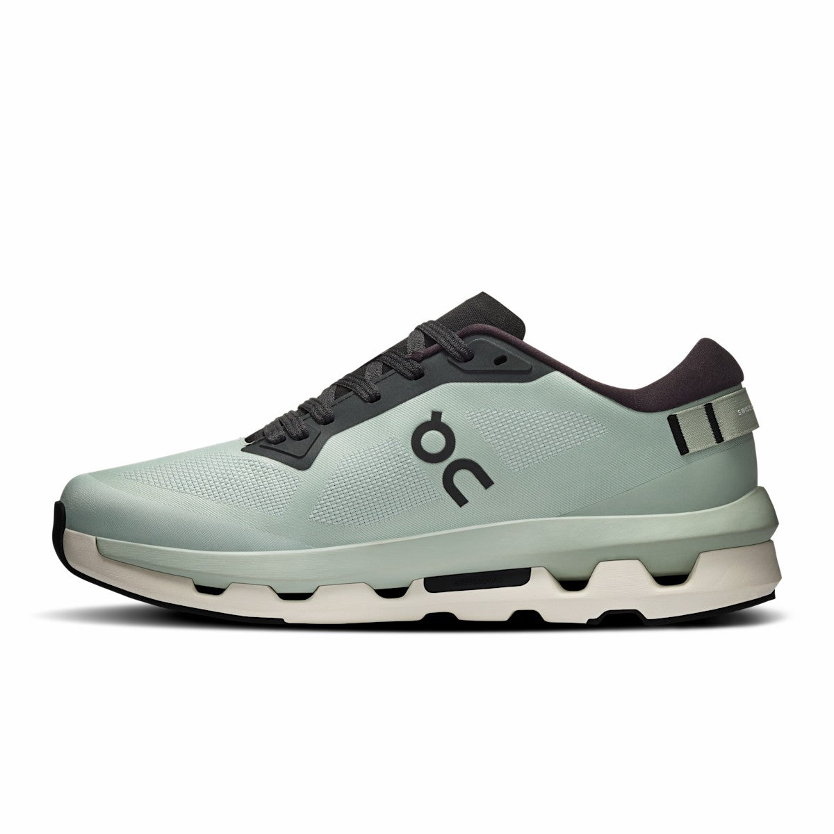 On United States Great Value / Women's Cloudzone - Mineral/Black