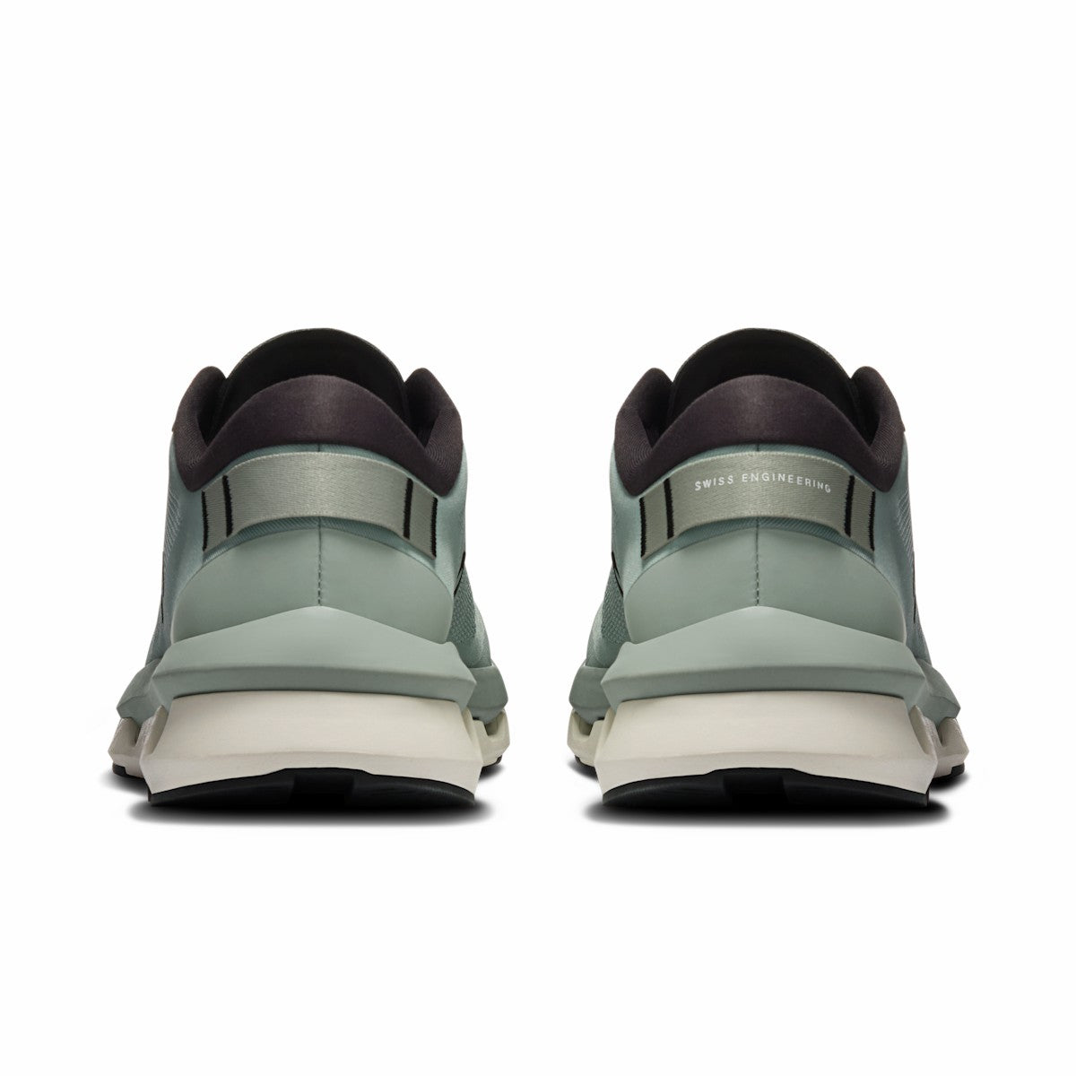 On United States Great Value / Women's Cloudzone - Mineral/Black