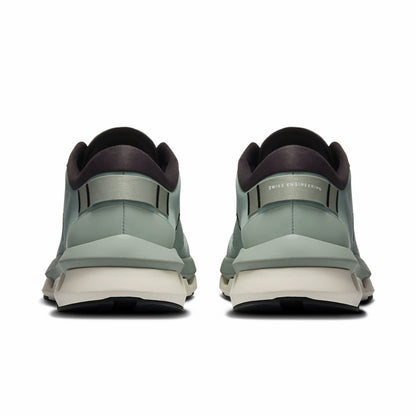 On United States Great Value / Women's Cloudzone - Mineral/Black