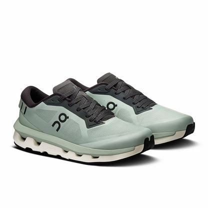 On United States Great Value / Women's Cloudzone - Mineral/Black