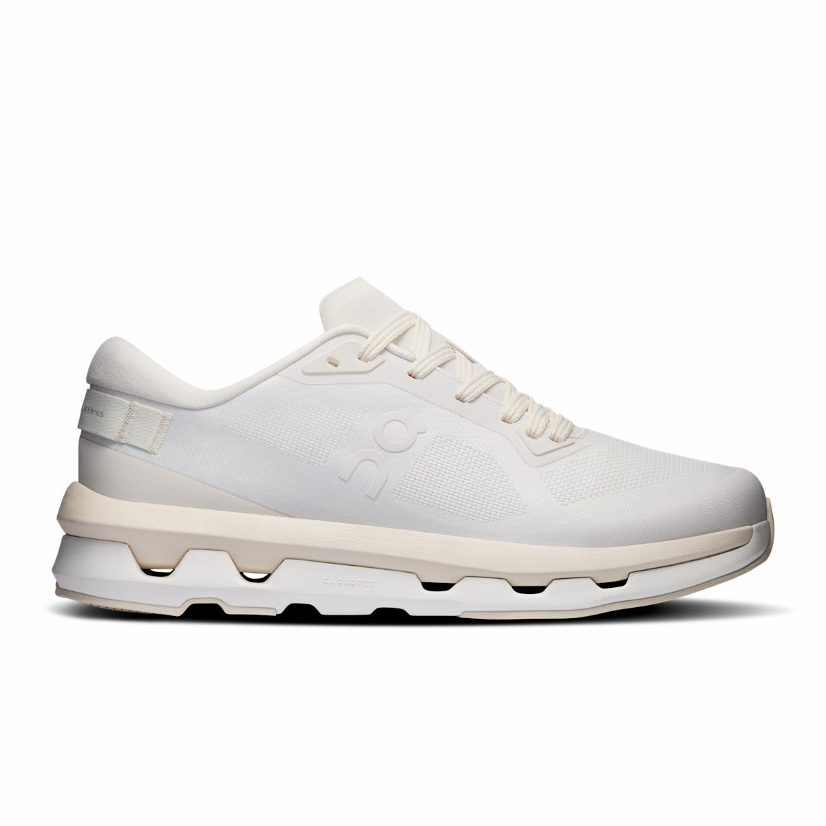 On United States Great Value / Women's Cloudzone - Mineral/Black