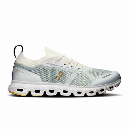 On United States Value / Women's Cloud 6 Versa - Ivory/Nocturne