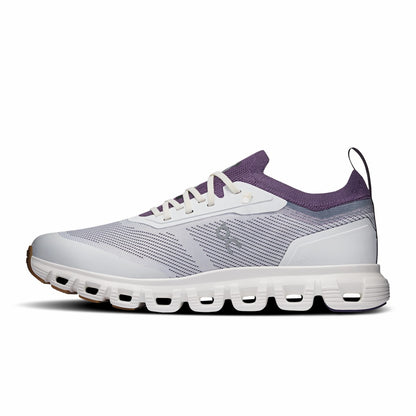 On United States Value / Women's Cloud 6 Versa - Ivory/Nocturne