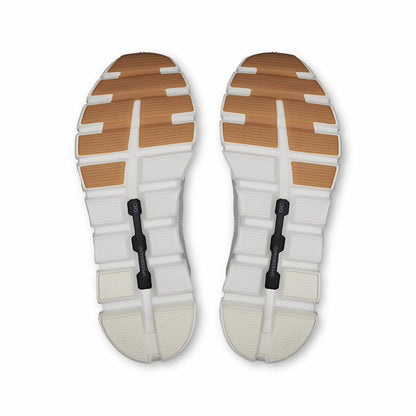 On United States Deals / Women's Cloud 6 Versa - White/White