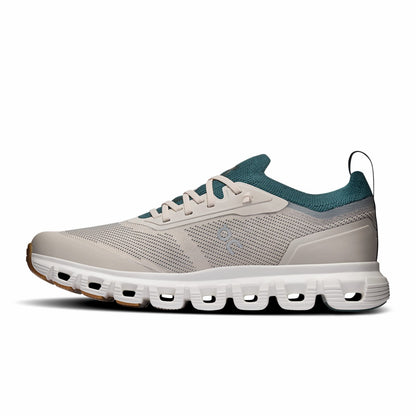 On United States Recommended / Women's Cloud 6 Versa - Pearl/Larch