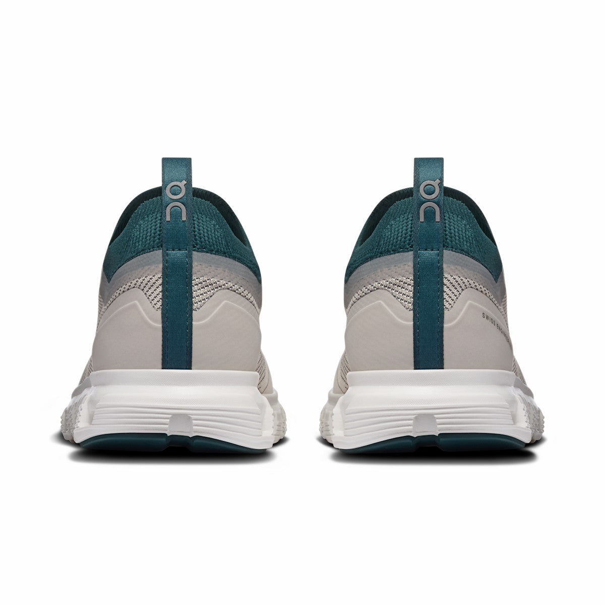 On United States Recommended / Women's Cloud 6 Versa - Pearl/Larch