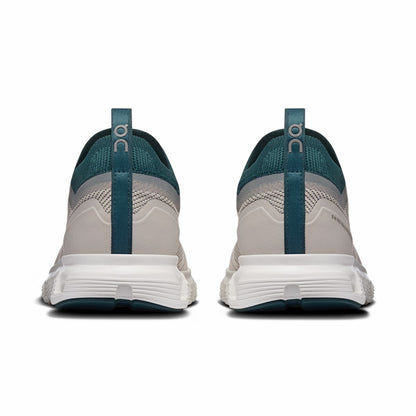 On United States Recommended / Women's Cloud 6 Versa - Pearl/Larch