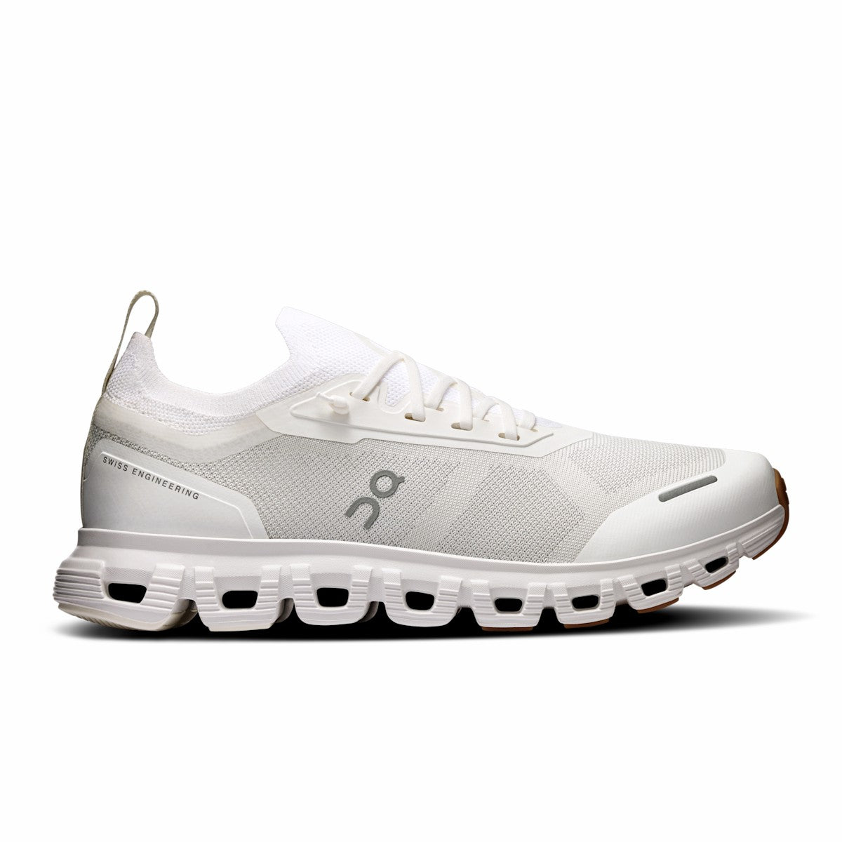 On United States Latest / Women's Cloud 6 Versa - Black/Eclipse