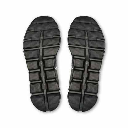 On United States Latest / Women's Cloud 6 Versa - Black/Eclipse
