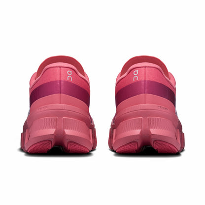 On United States Great Value / Women's Cloudmonster 1 - Camellia/Camellia