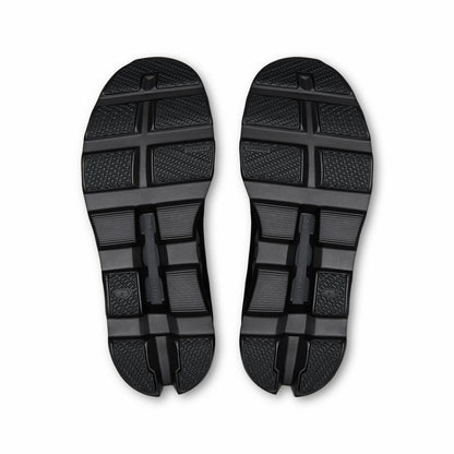 On United States Hot Sale / Women's Cloudmonster 1 - Black/Black