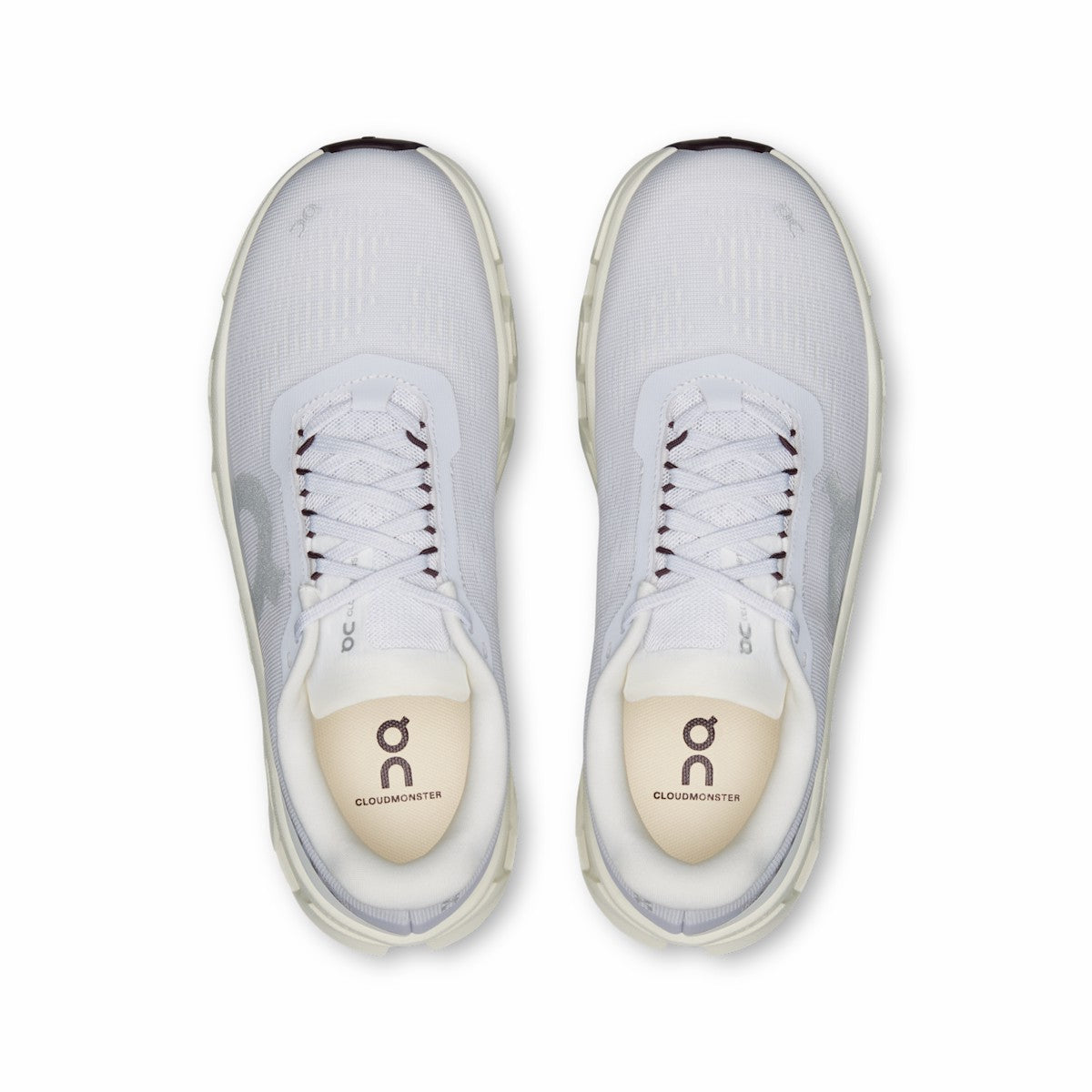 On United States Best Seller / Women's Cloudmonster 1 - Lavender/Urchin