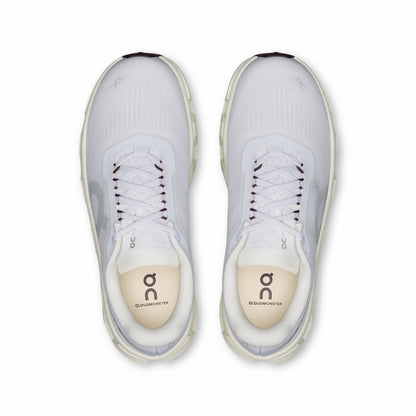 On United States Best Seller / Women's Cloudmonster 1 - Lavender/Urchin