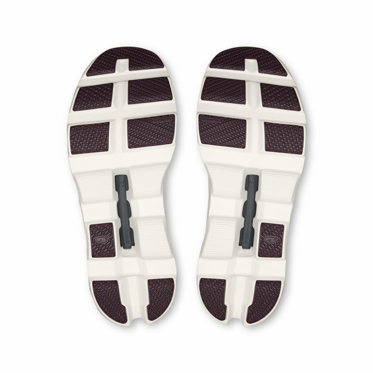 On United States Best Seller / Women's Cloudmonster 1 - Lavender/Urchin