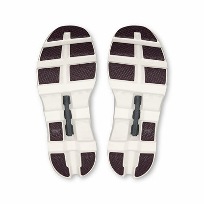 On United States Best Seller / Women's Cloudmonster 1 - Lavender/Urchin