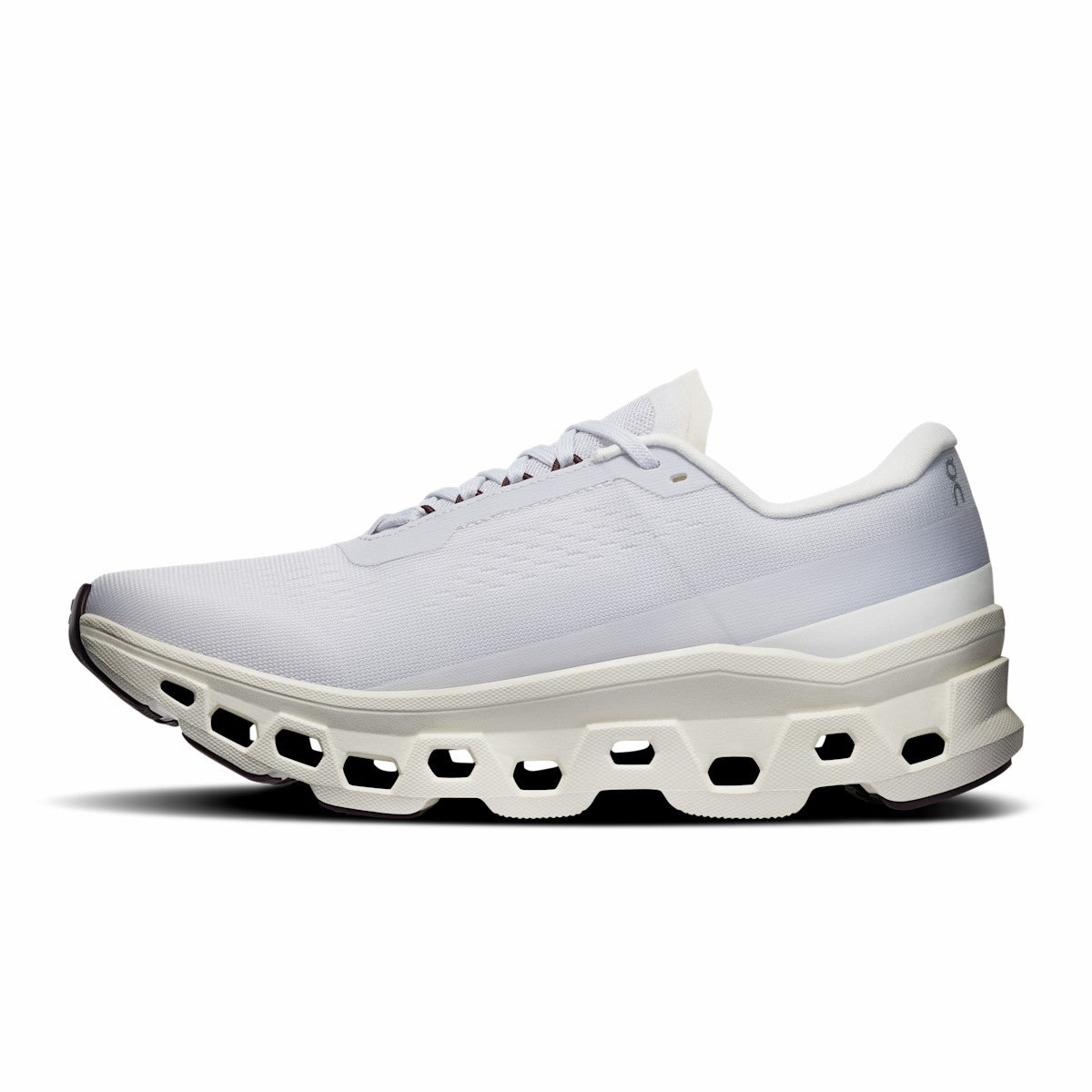 On United States Best Seller / Women's Cloudmonster 1 - Lavender/Urchin
