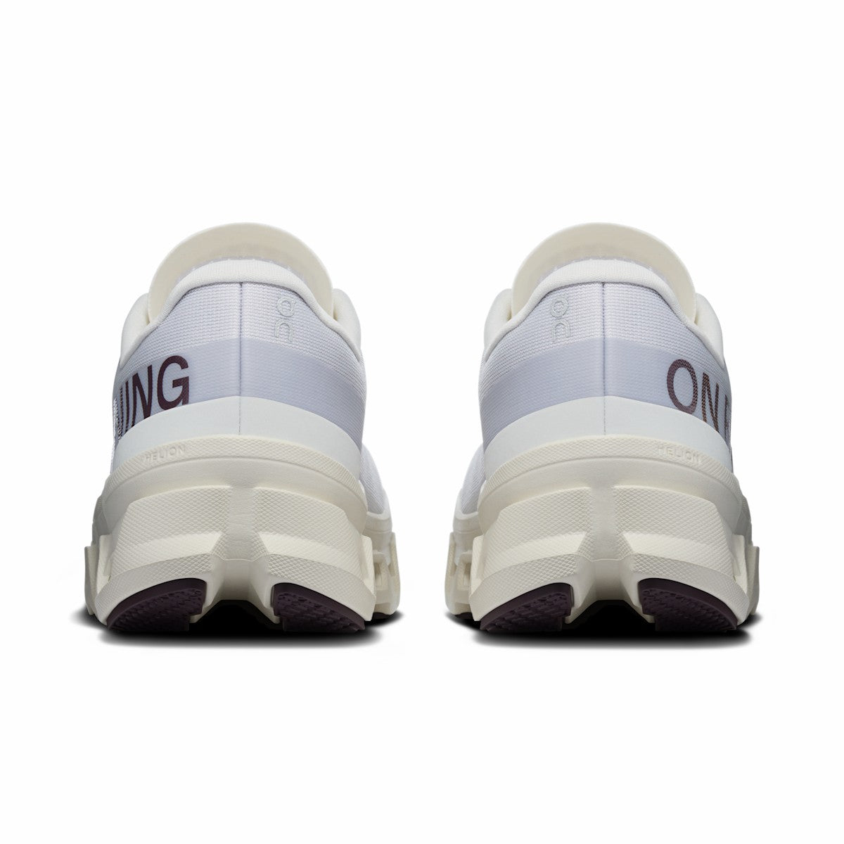 On United States Best Seller / Women's Cloudmonster 1 - Lavender/Urchin