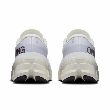 On United States Best Seller / Women's Cloudmonster 1 - Lavender/Urchin