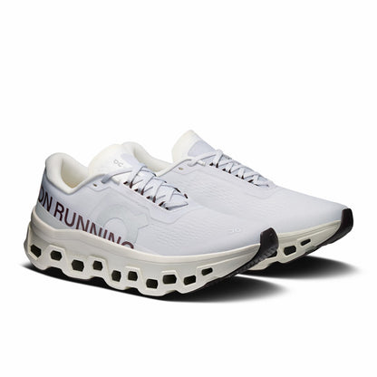 On United States Best Seller / Women's Cloudmonster 1 - Lavender/Urchin