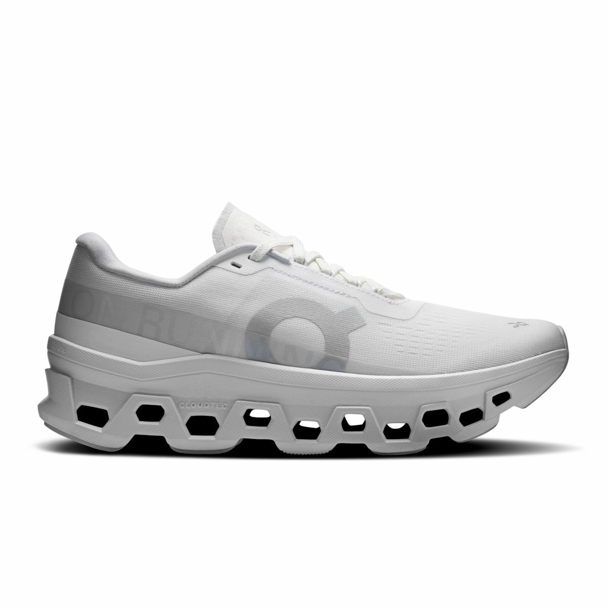On United States Best Seller / Women's Cloudmonster 1 - Lavender/Urchin