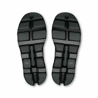 On United States Deals / Women's Cloudmonster 1 - Black