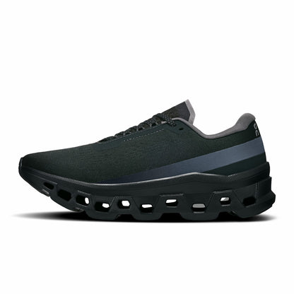 On United States Deals / Women's Cloudmonster 1 - Black