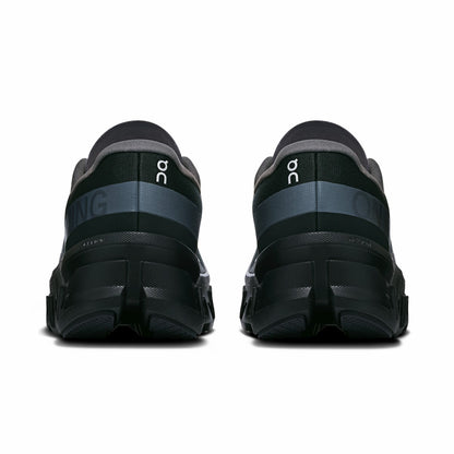 On United States Deals / Women's Cloudmonster 1 - Black