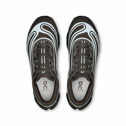 On United States Sale / Women's Cloudflow 5 AD - Sable/Seaglass