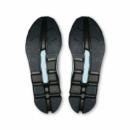 On United States Sale / Women's Cloudflow 5 AD - Sable/Seaglass