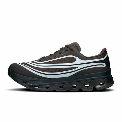 On United States Sale / Women's Cloudflow 5 AD - Sable/Seaglass