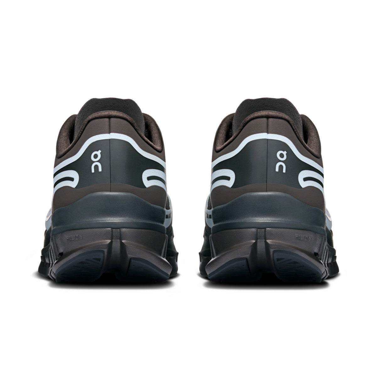 On United States Sale / Women's Cloudflow 5 AD - Sable/Seaglass