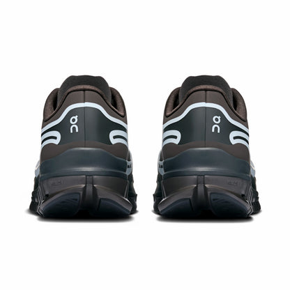 On United States Sale / Women's Cloudflow 5 AD - Sable/Seaglass